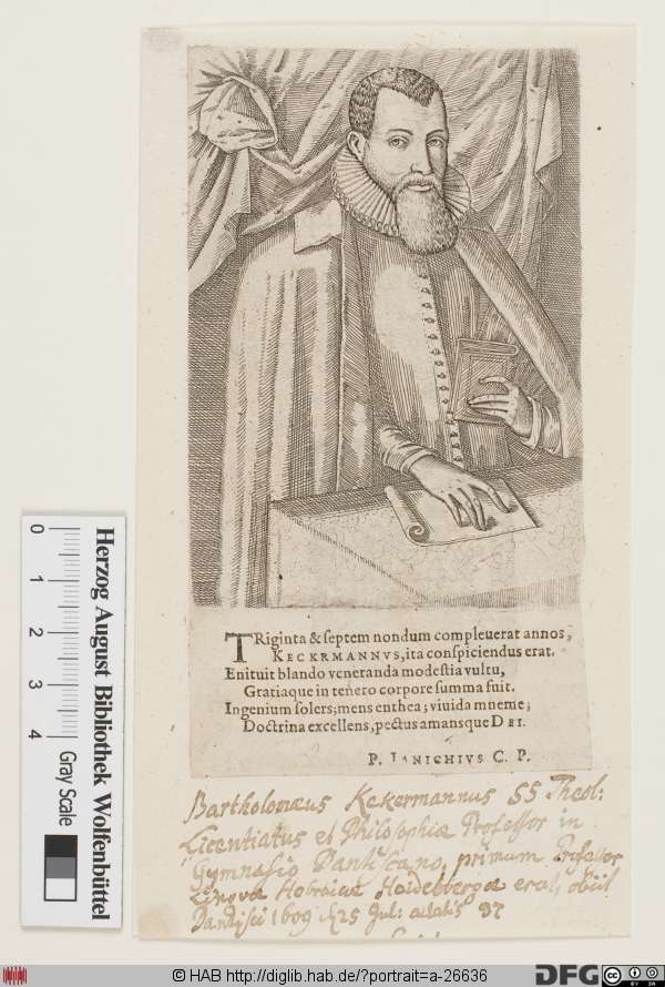http://diglib.hab.de/varia/portrait/a-26636/min/000001.jpg
