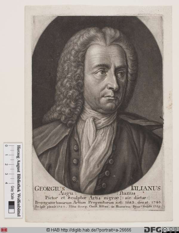 http://diglib.hab.de/varia/portrait/a-26666/min/000001.jpg