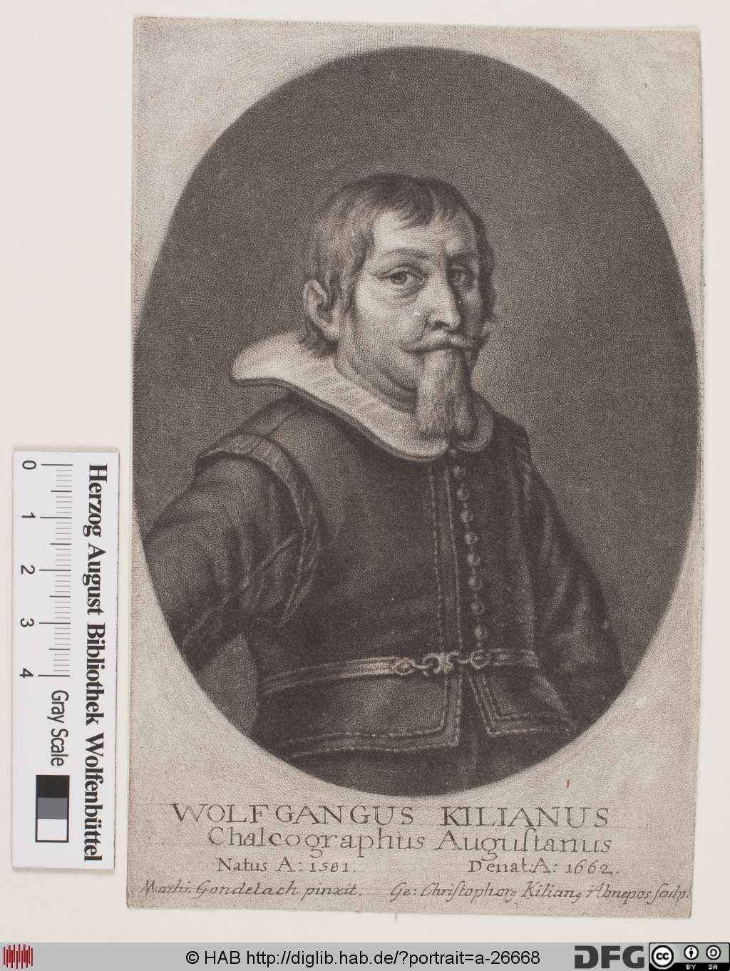 http://diglib.hab.de/varia/portrait/a-26668/000001.jpg