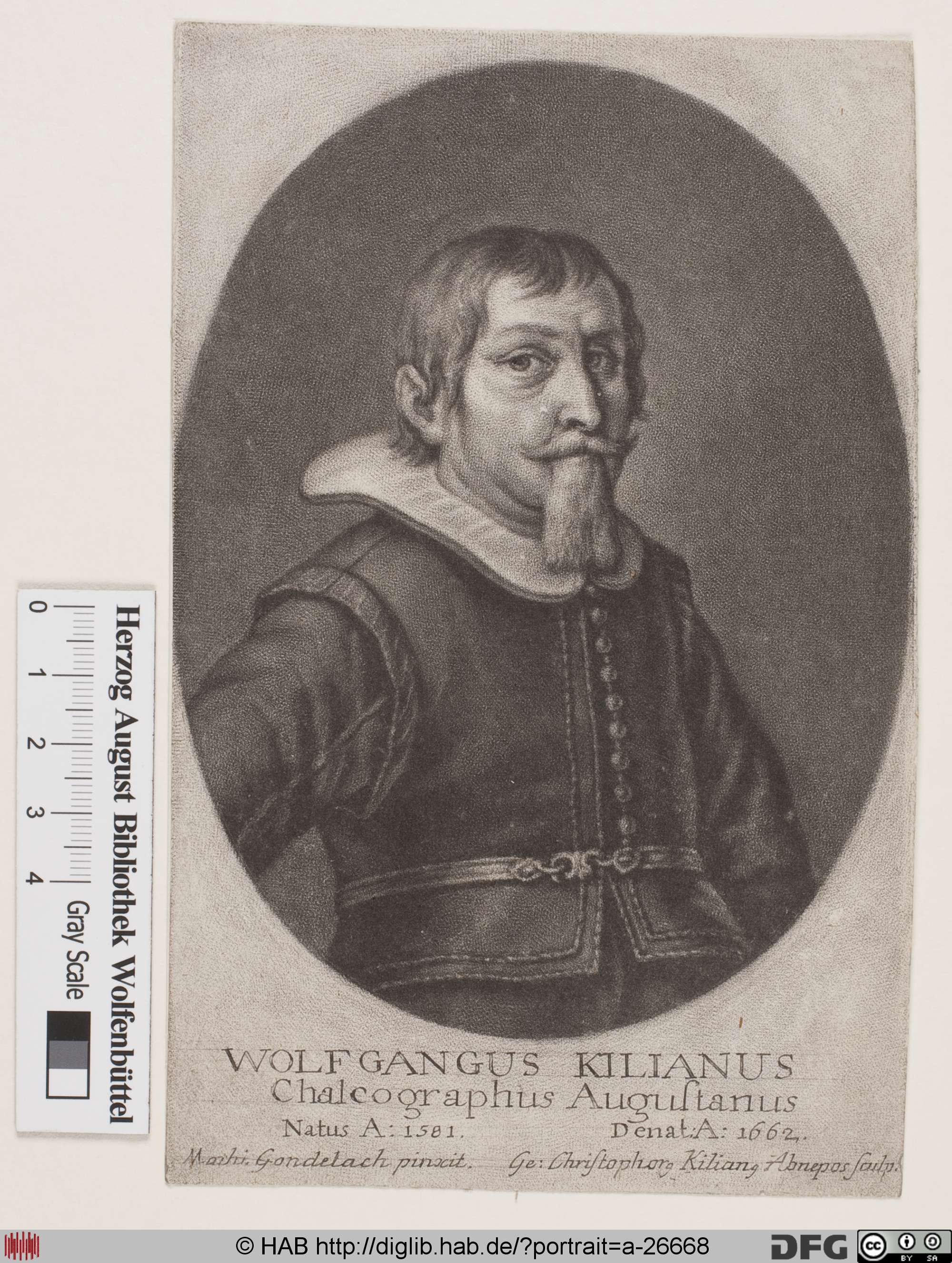 http://diglib.hab.de/varia/portrait/a-26668/max/000001.jpg