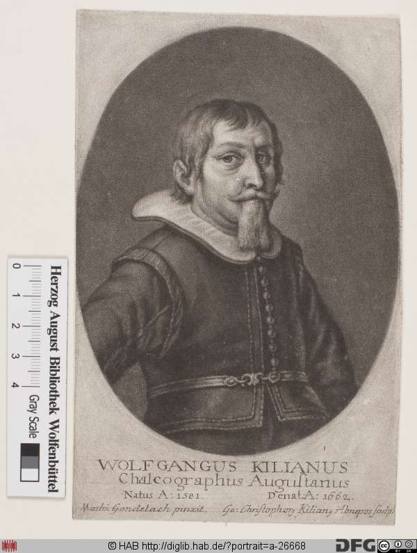 http://diglib.hab.de/varia/portrait/a-26668/min/000001.jpg