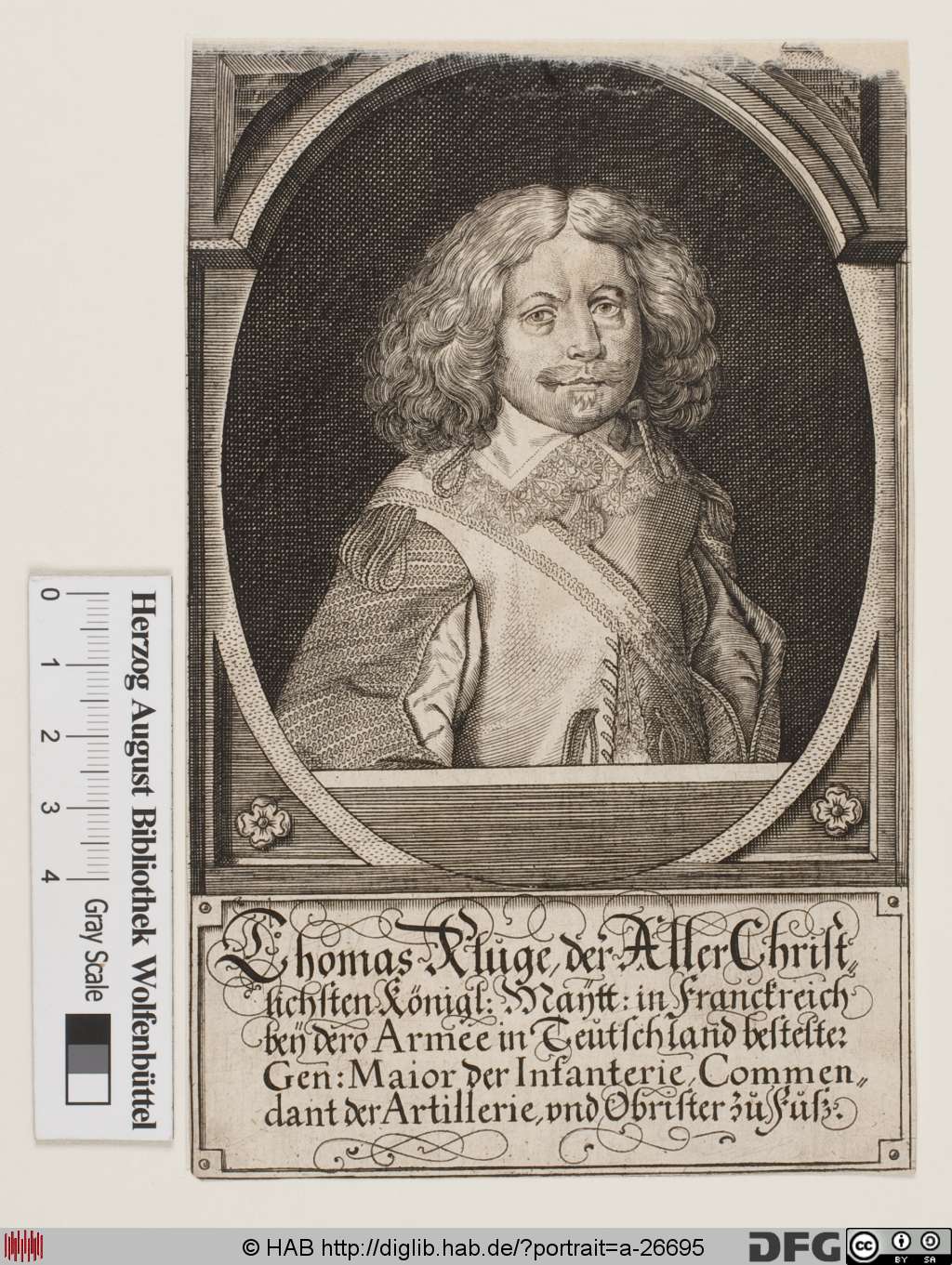 http://diglib.hab.de/varia/portrait/a-26695/000001.jpg