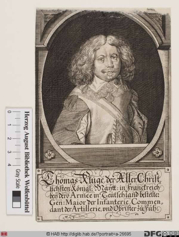 http://diglib.hab.de/varia/portrait/a-26695/min/000001.jpg
