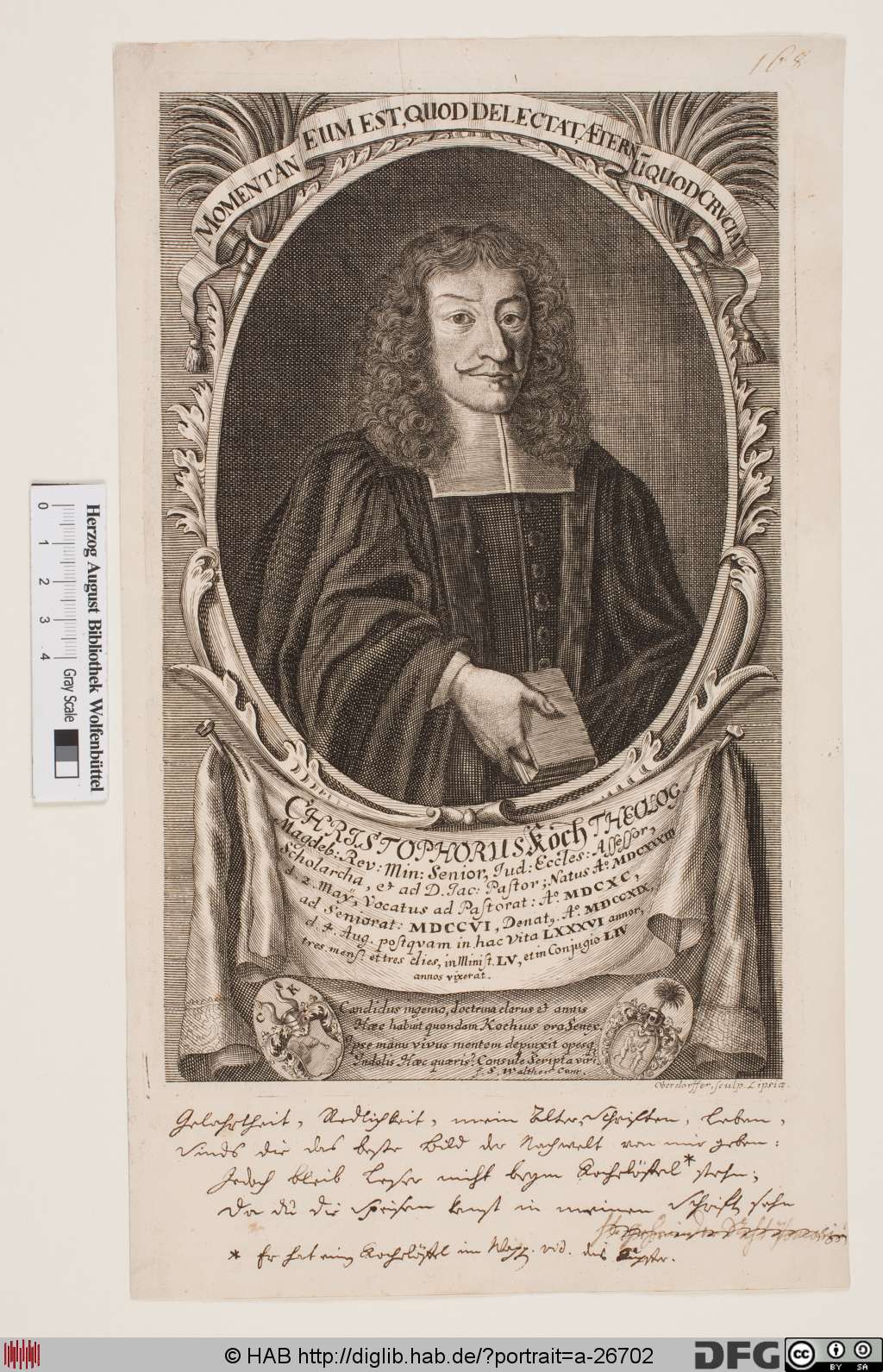 http://diglib.hab.de/varia/portrait/a-26702/000001.jpg