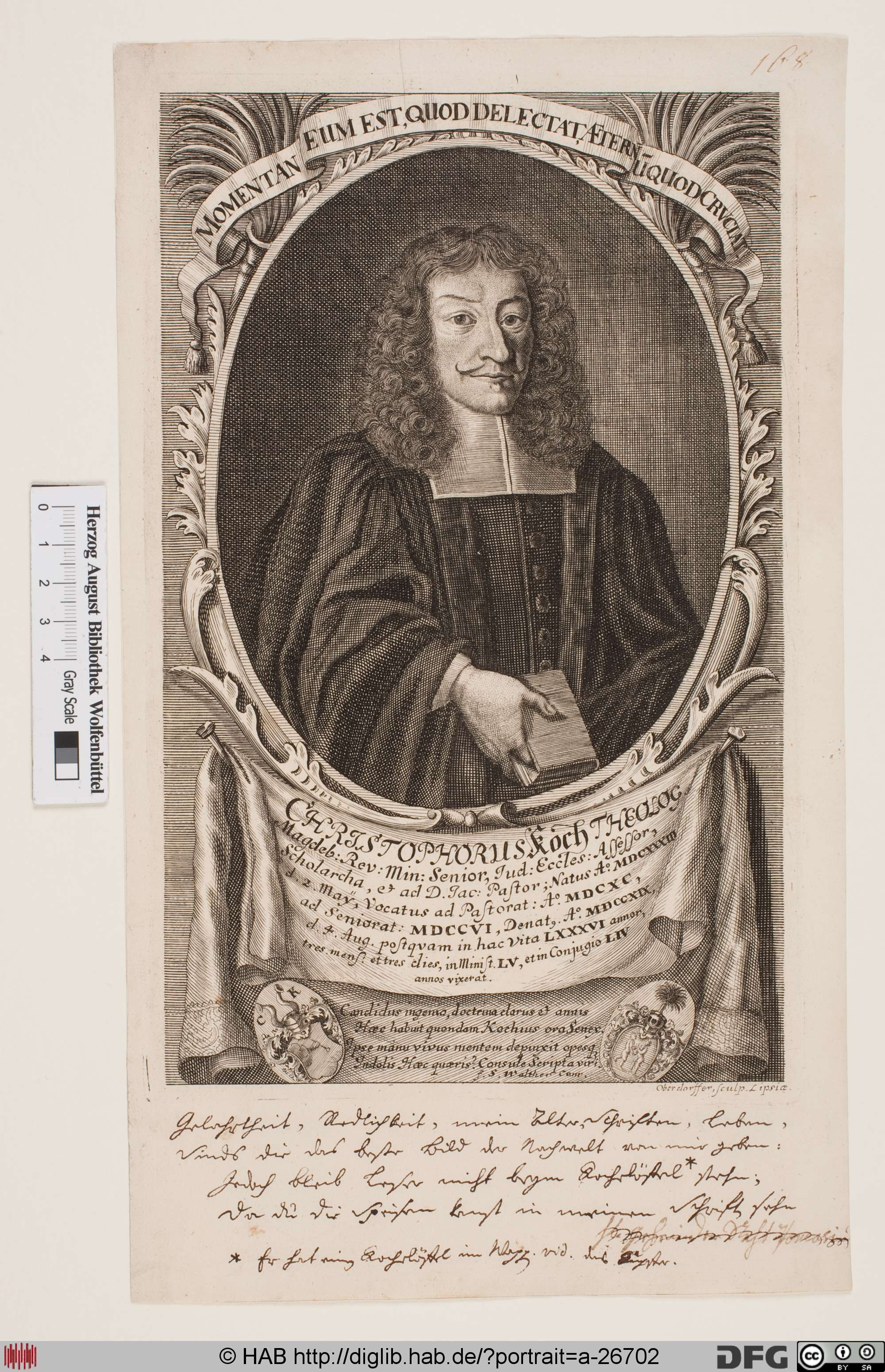 http://diglib.hab.de/varia/portrait/a-26702/max/000001.jpg