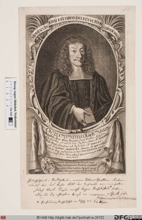 http://diglib.hab.de/varia/portrait/a-26702/min/000001.jpg