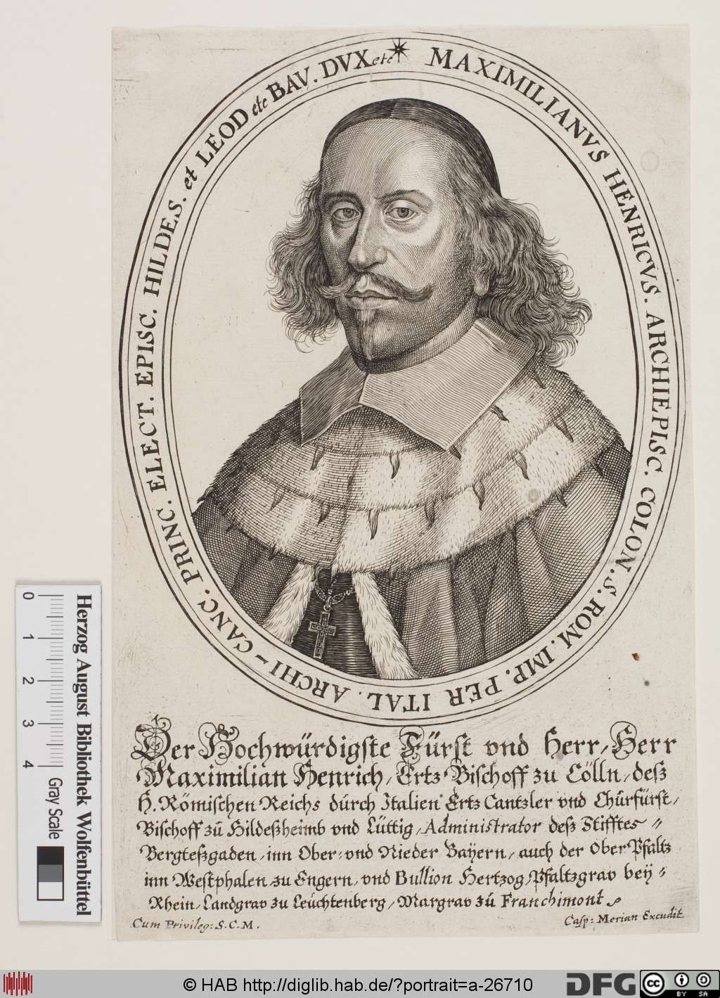 http://diglib.hab.de/varia/portrait/a-26710/000001.jpg