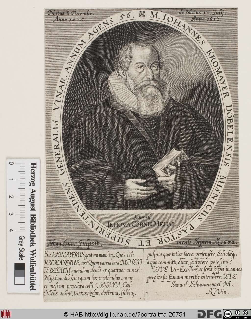 http://diglib.hab.de/varia/portrait/a-26751/000001.jpg