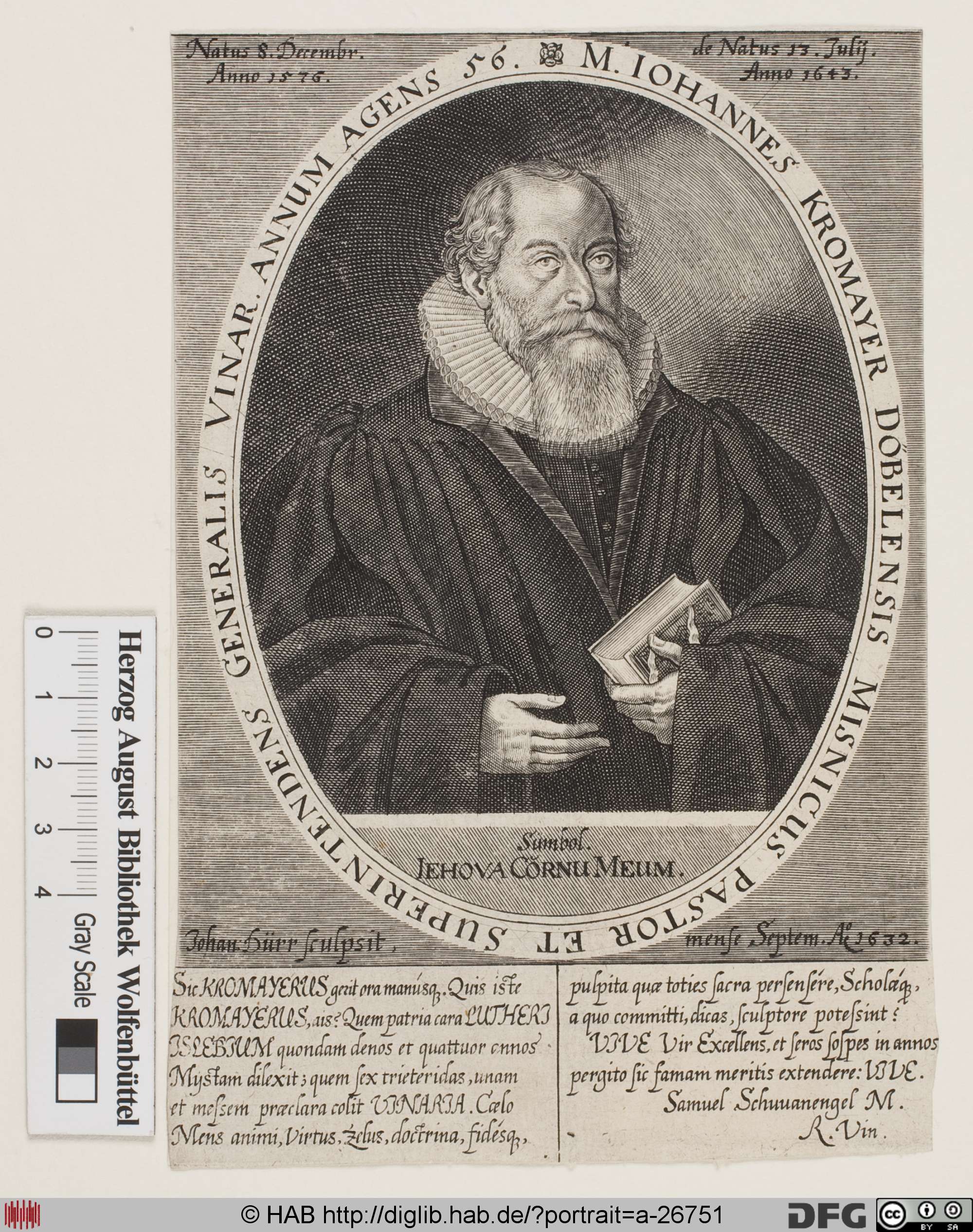 http://diglib.hab.de/varia/portrait/a-26751/max/000001.jpg