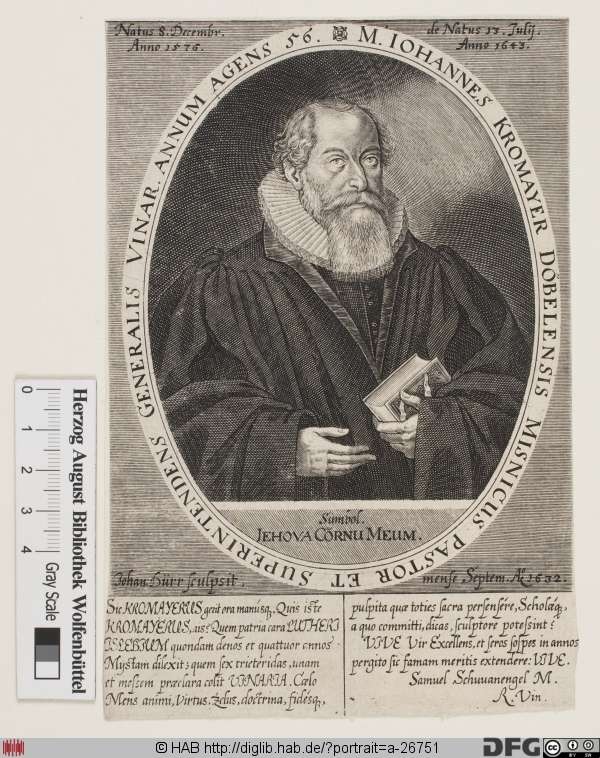 http://diglib.hab.de/varia/portrait/a-26751/min/000001.jpg