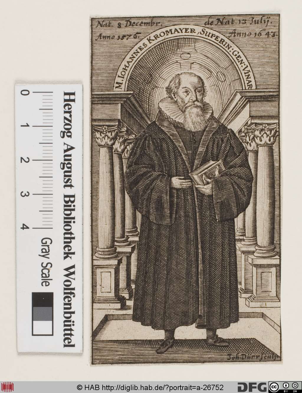 http://diglib.hab.de/varia/portrait/a-26752/000001.jpg