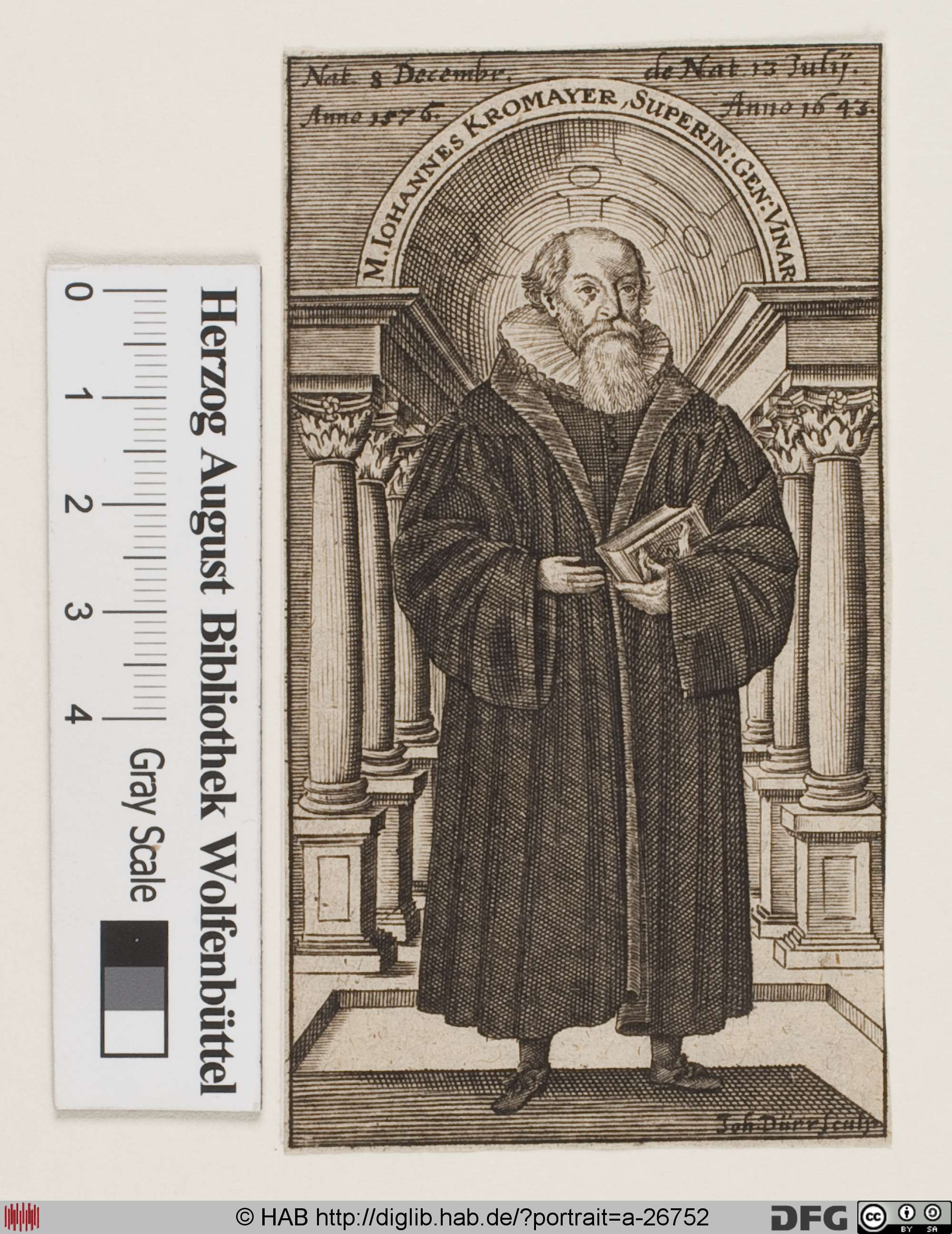 http://diglib.hab.de/varia/portrait/a-26752/max/000001.jpg