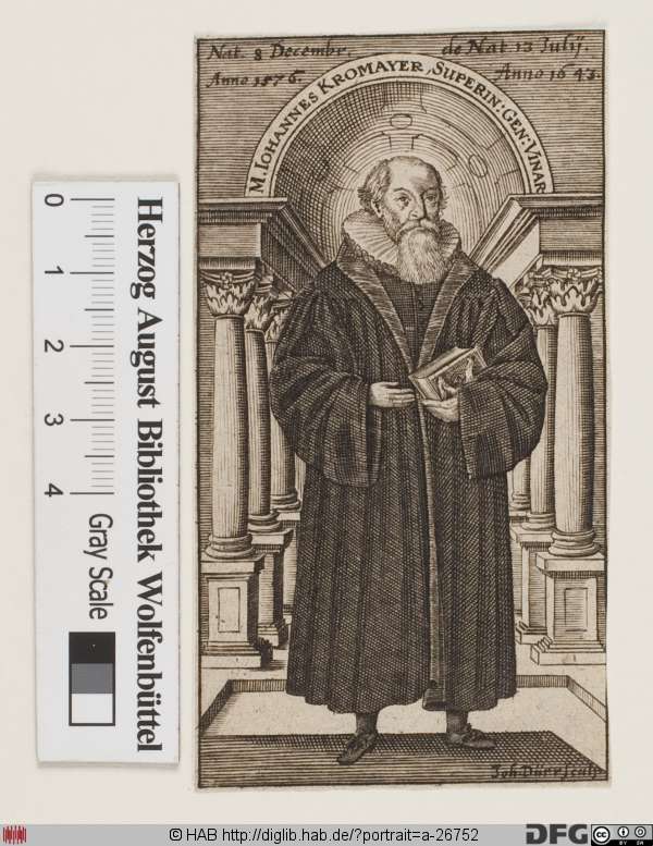 http://diglib.hab.de/varia/portrait/a-26752/min/000001.jpg
