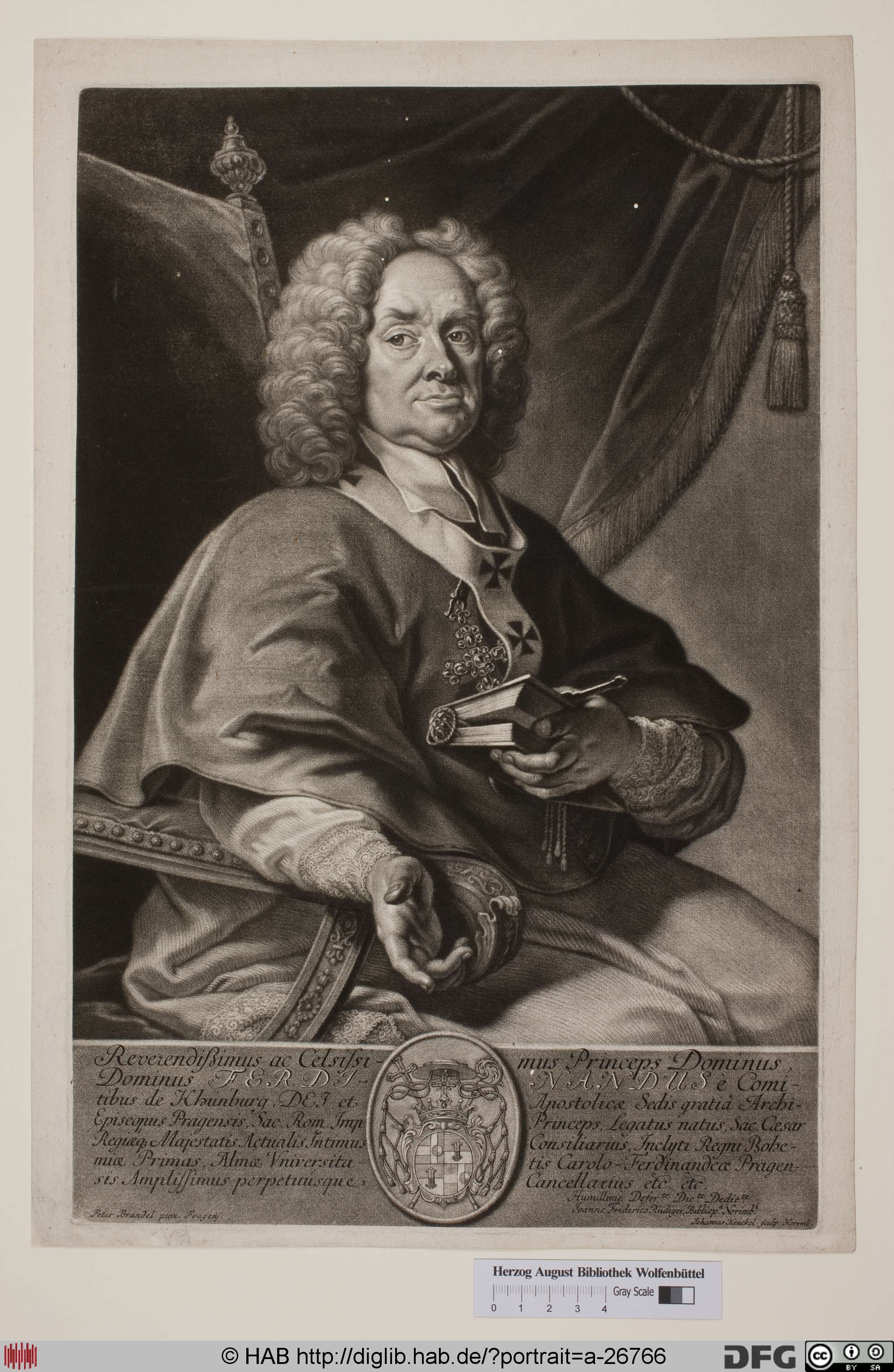 http://diglib.hab.de/varia/portrait/a-26766/max/000001.jpg