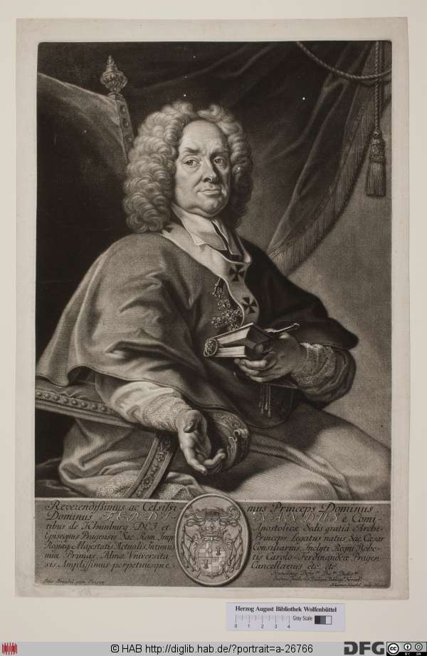 http://diglib.hab.de/varia/portrait/a-26766/min/000001.jpg