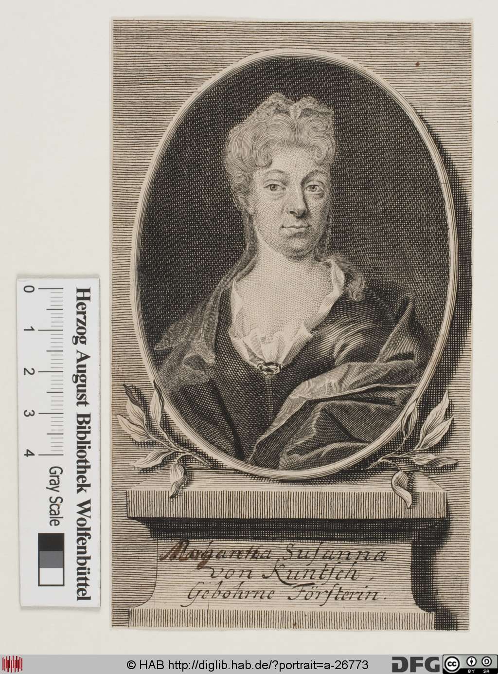http://diglib.hab.de/varia/portrait/a-26773/000001.jpg
