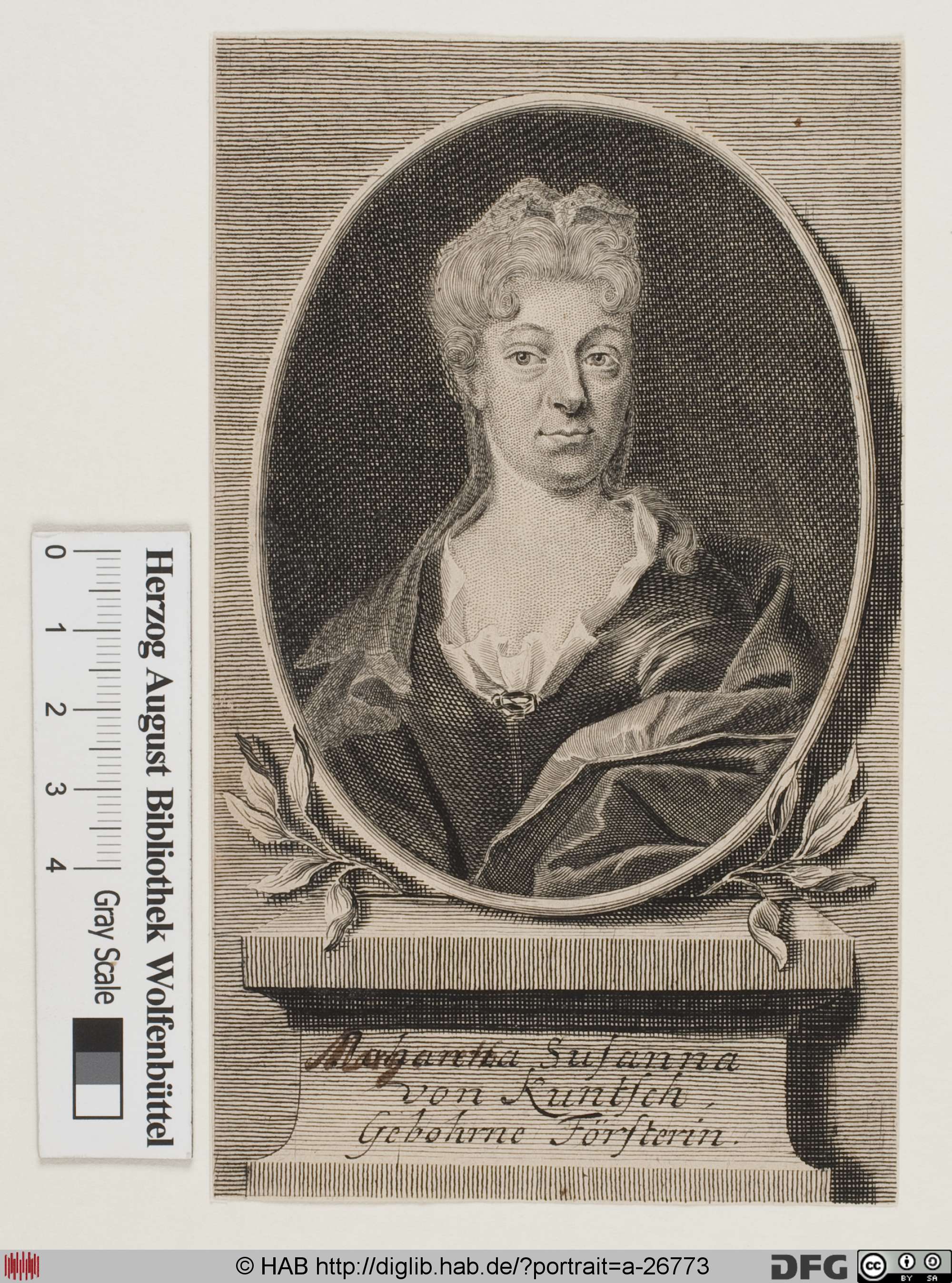 http://diglib.hab.de/varia/portrait/a-26773/max/000001.jpg