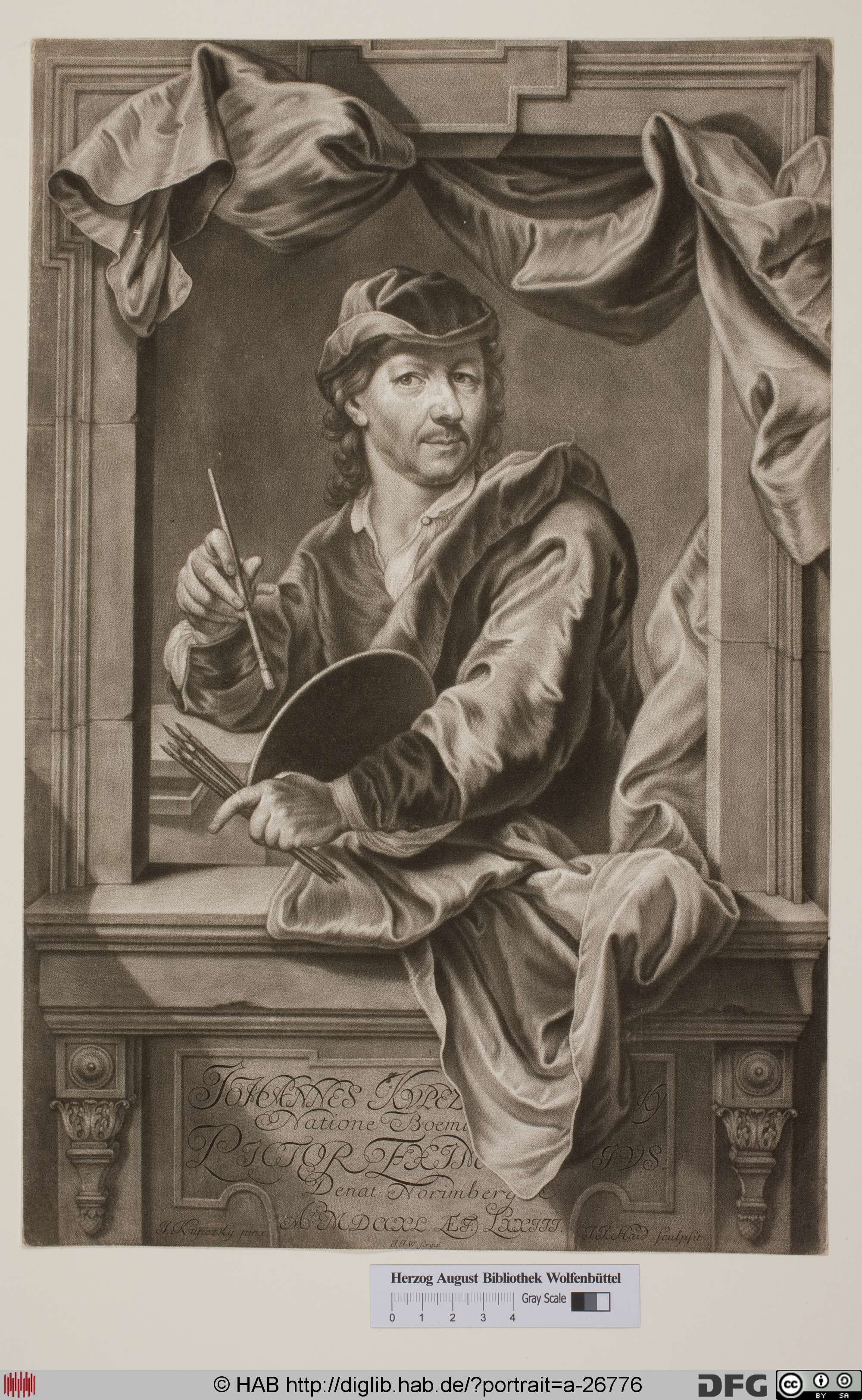 http://diglib.hab.de/varia/portrait/a-26776/max/000001.jpg