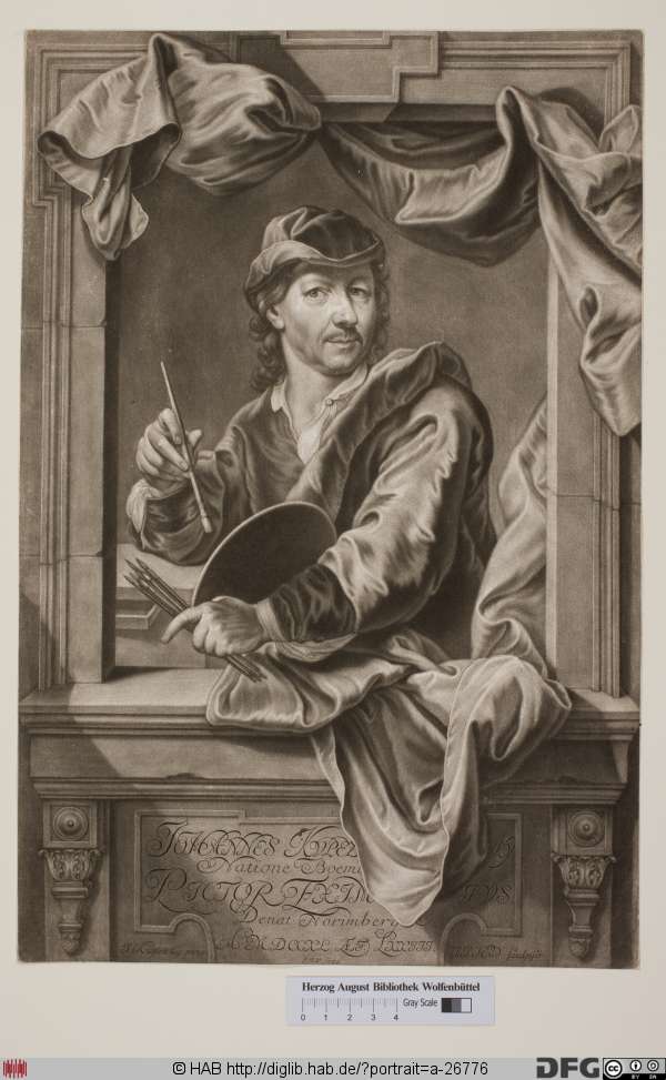 http://diglib.hab.de/varia/portrait/a-26776/min/000001.jpg