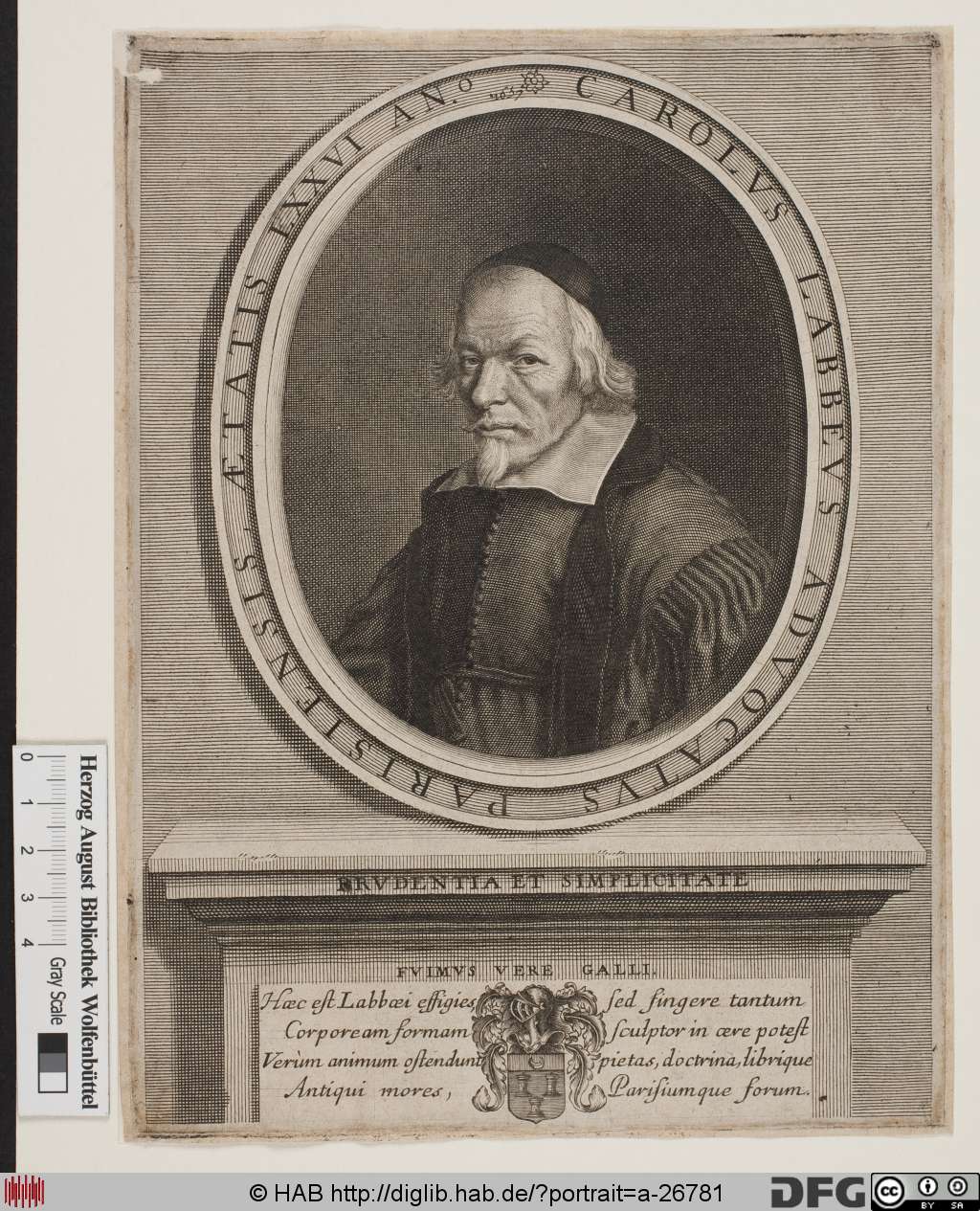 http://diglib.hab.de/varia/portrait/a-26781/000001.jpg