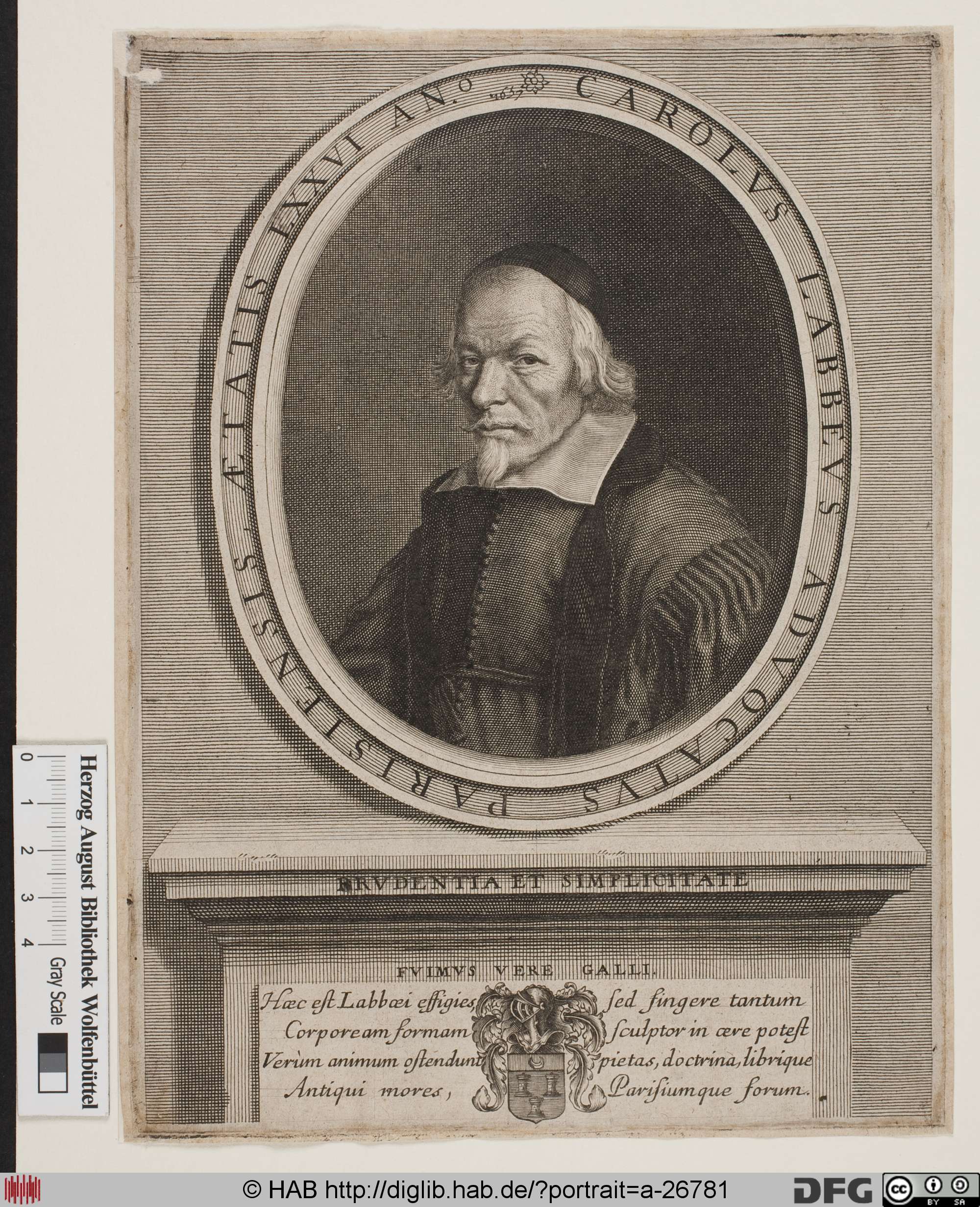 http://diglib.hab.de/varia/portrait/a-26781/max/000001.jpg