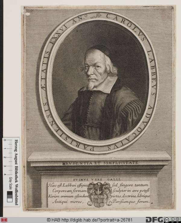 http://diglib.hab.de/varia/portrait/a-26781/min/000001.jpg