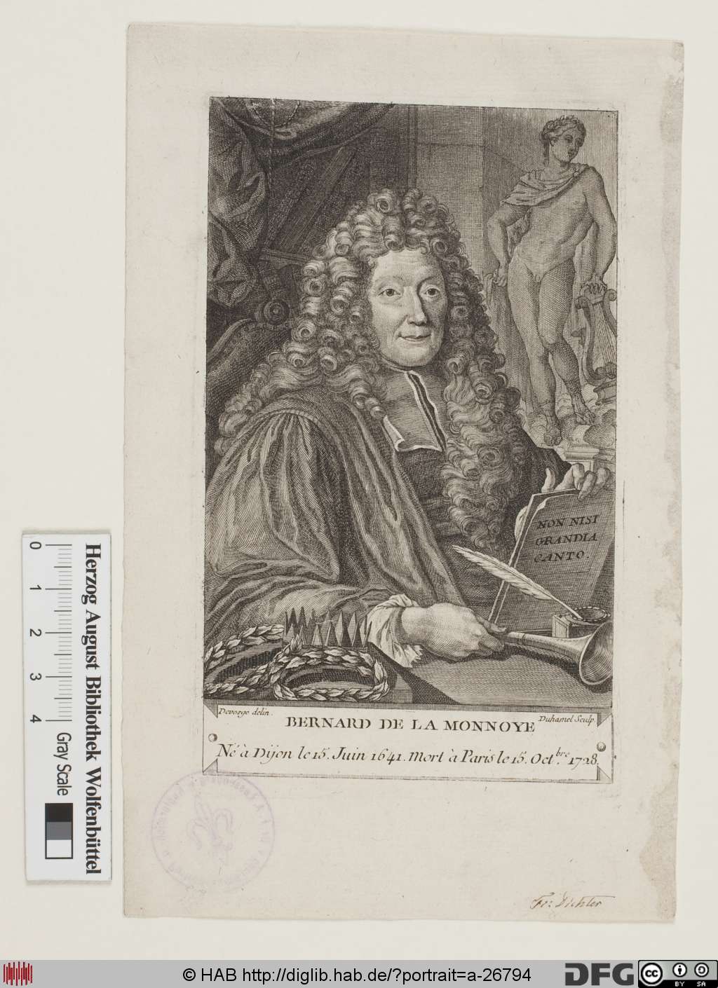 http://diglib.hab.de/varia/portrait/a-26794/000001.jpg