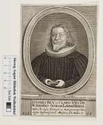 Vorschau des Porträts
