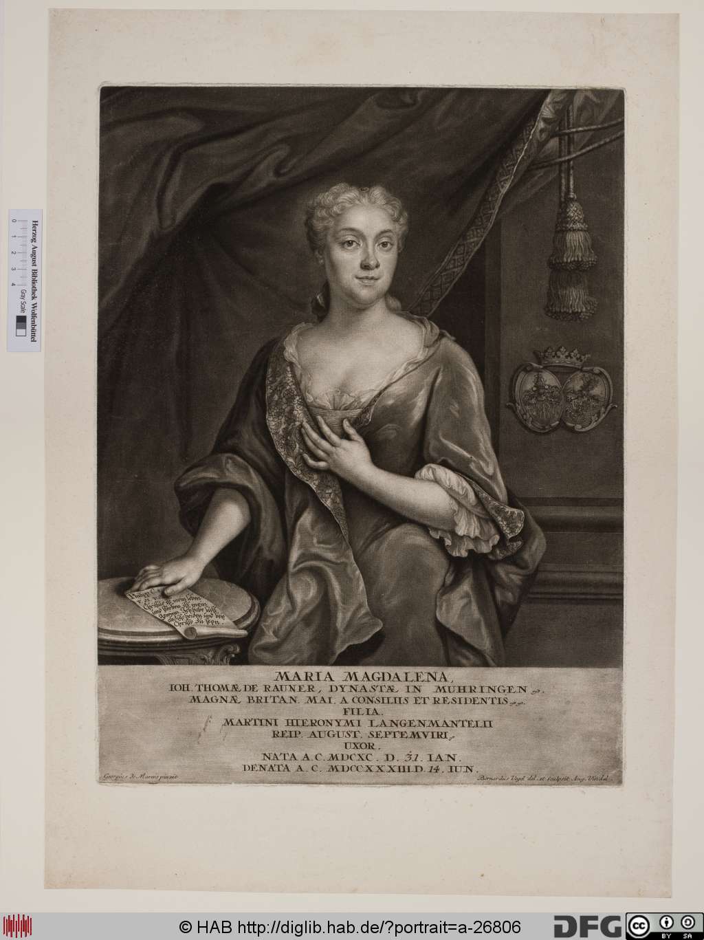 http://diglib.hab.de/varia/portrait/a-26806/000001.jpg