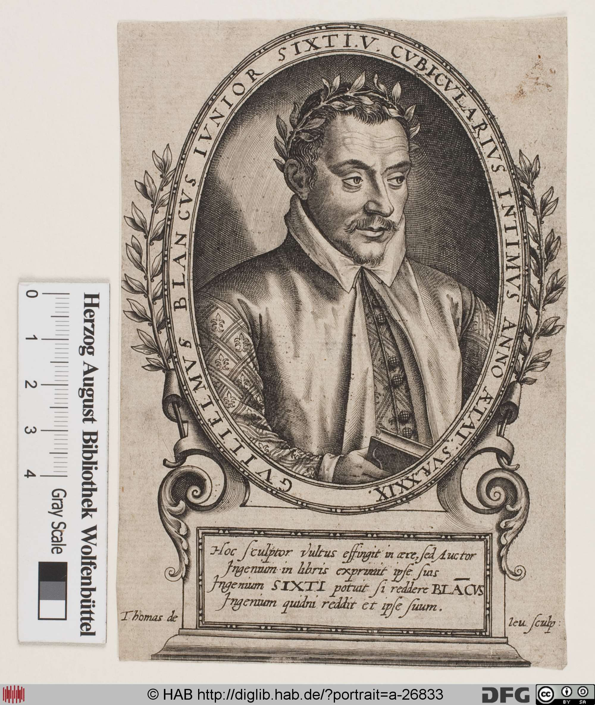 http://diglib.hab.de/varia/portrait/a-26833/max/000001.jpg