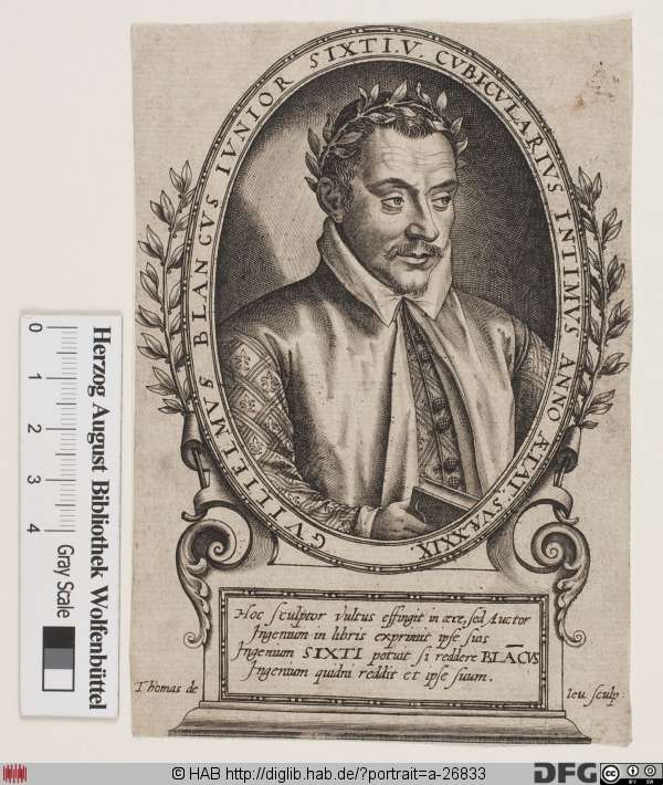 http://diglib.hab.de/varia/portrait/a-26833/min/000001.jpg