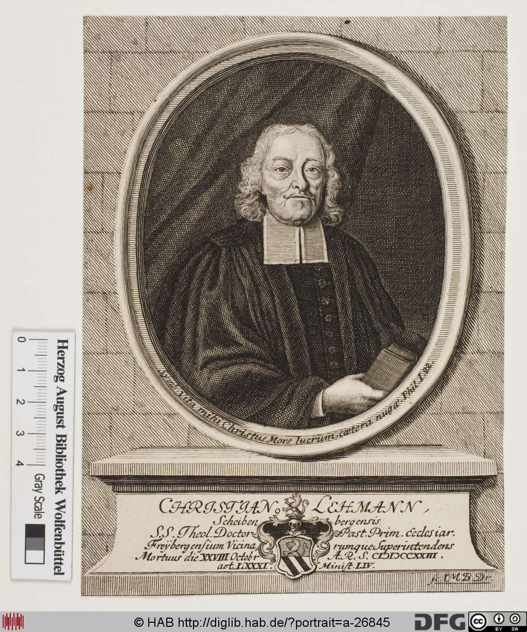 http://diglib.hab.de/varia/portrait/a-26845/000001.jpg