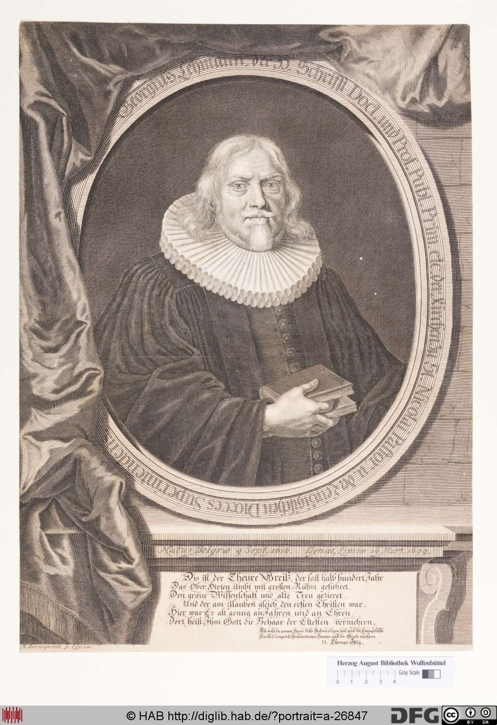 http://diglib.hab.de/varia/portrait/a-26847/000001.jpg