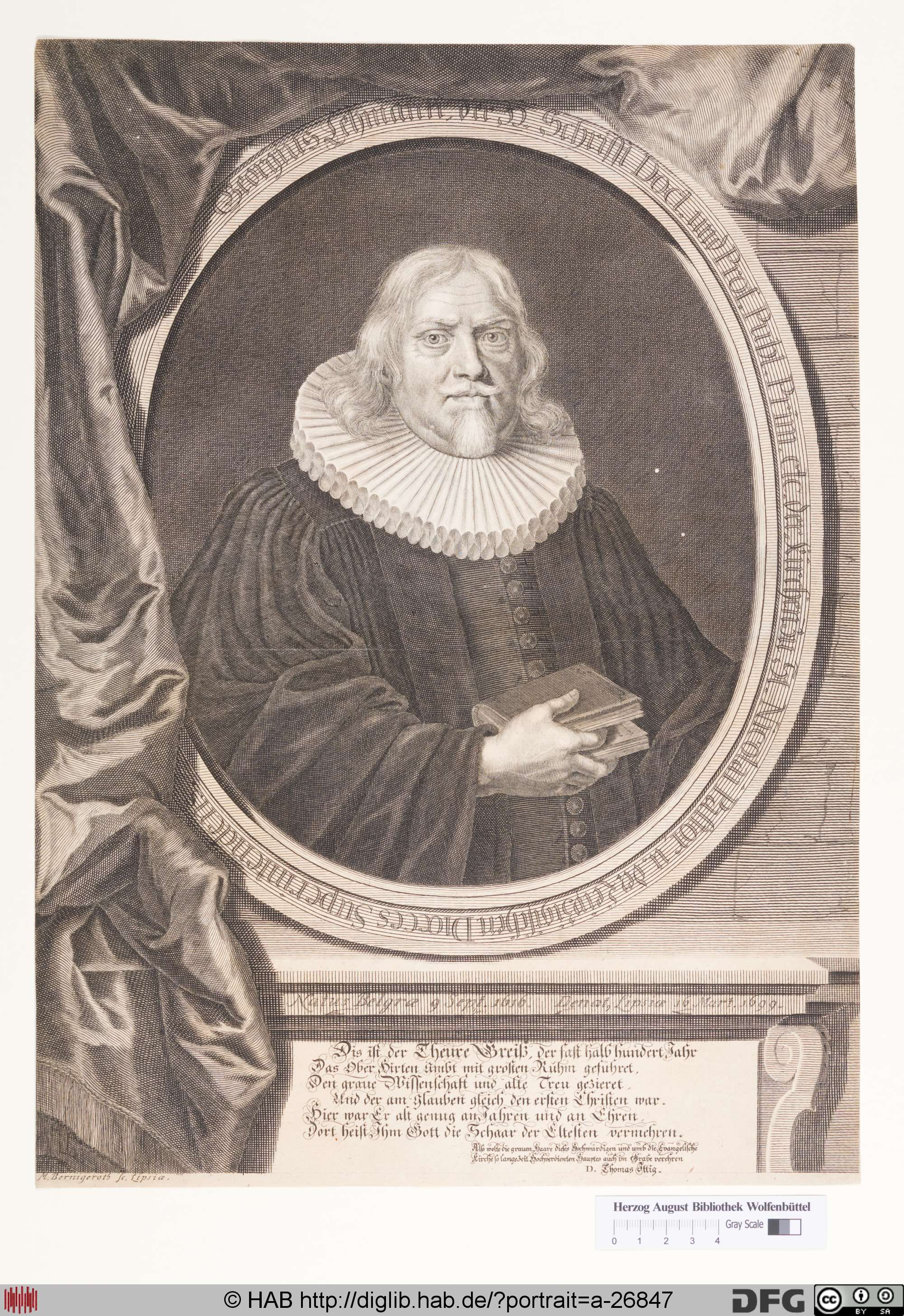 http://diglib.hab.de/varia/portrait/a-26847/max/000001.jpg