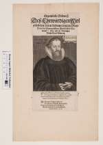 A 26854