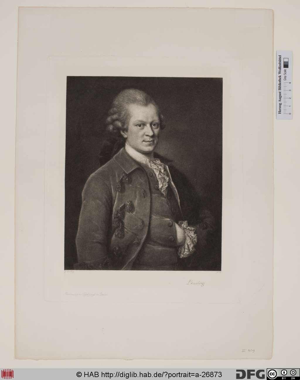http://diglib.hab.de/varia/portrait/a-26873/000001.jpg