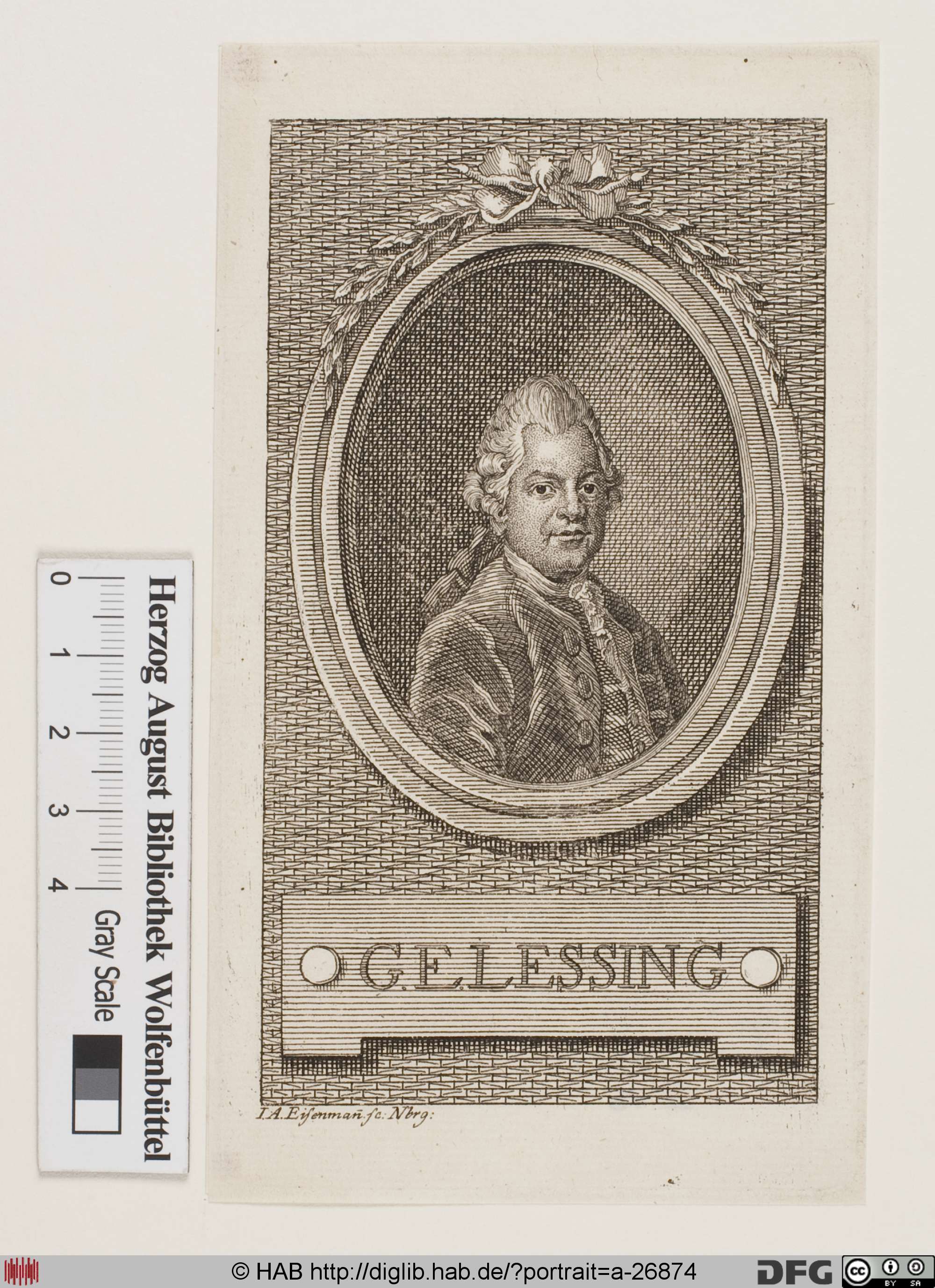 http://diglib.hab.de/varia/portrait/a-26874/max/000001.jpg