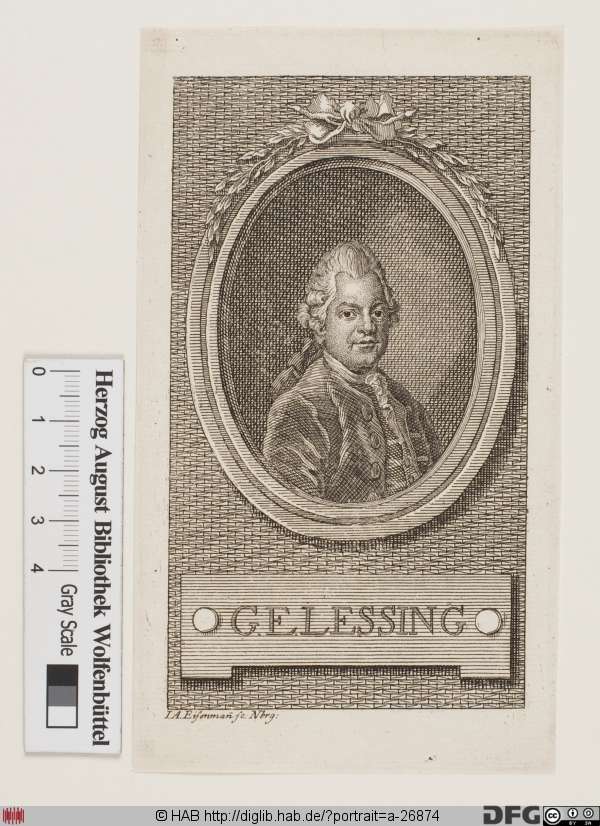 http://diglib.hab.de/varia/portrait/a-26874/min/000001.jpg