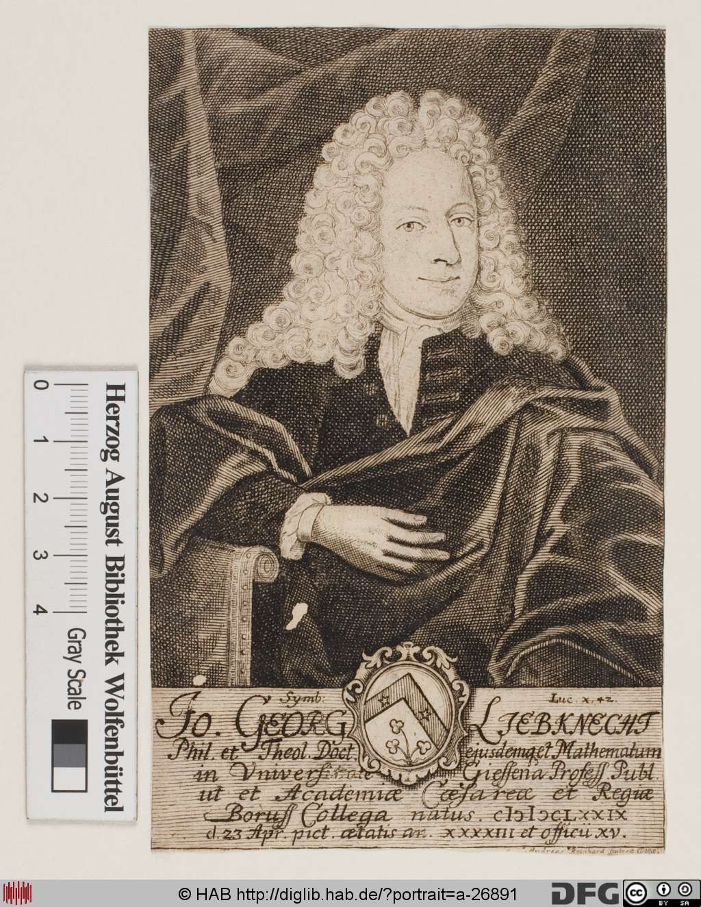 http://diglib.hab.de/varia/portrait/a-26891/000001.jpg
