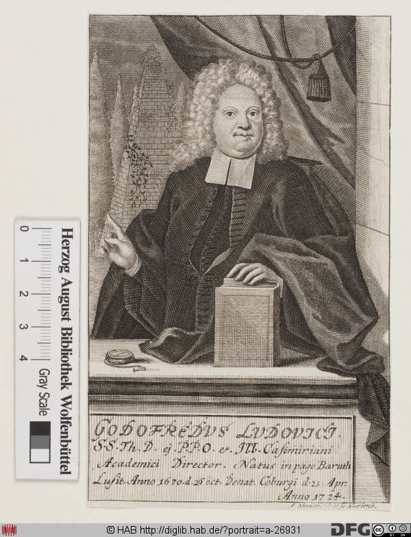 http://diglib.hab.de/varia/portrait/a-26931/min/000001.jpg