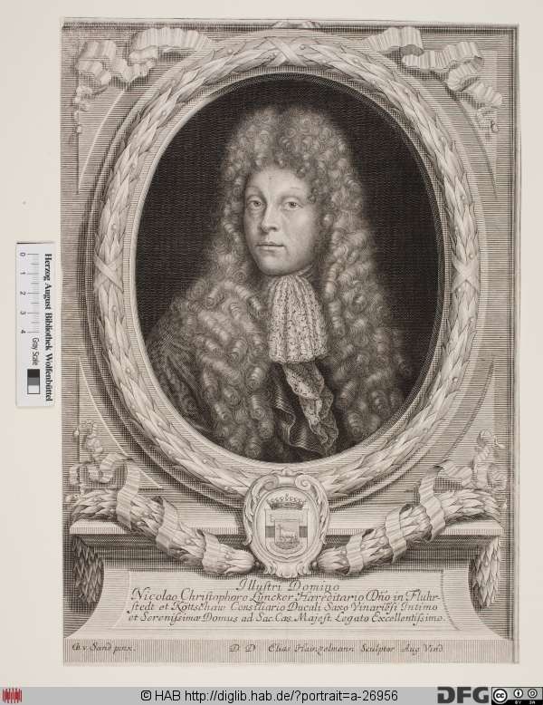 http://diglib.hab.de/varia/portrait/a-26956/min/000001.jpg