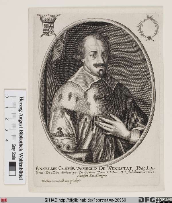 http://diglib.hab.de/varia/portrait/a-26969/min/000001.jpg