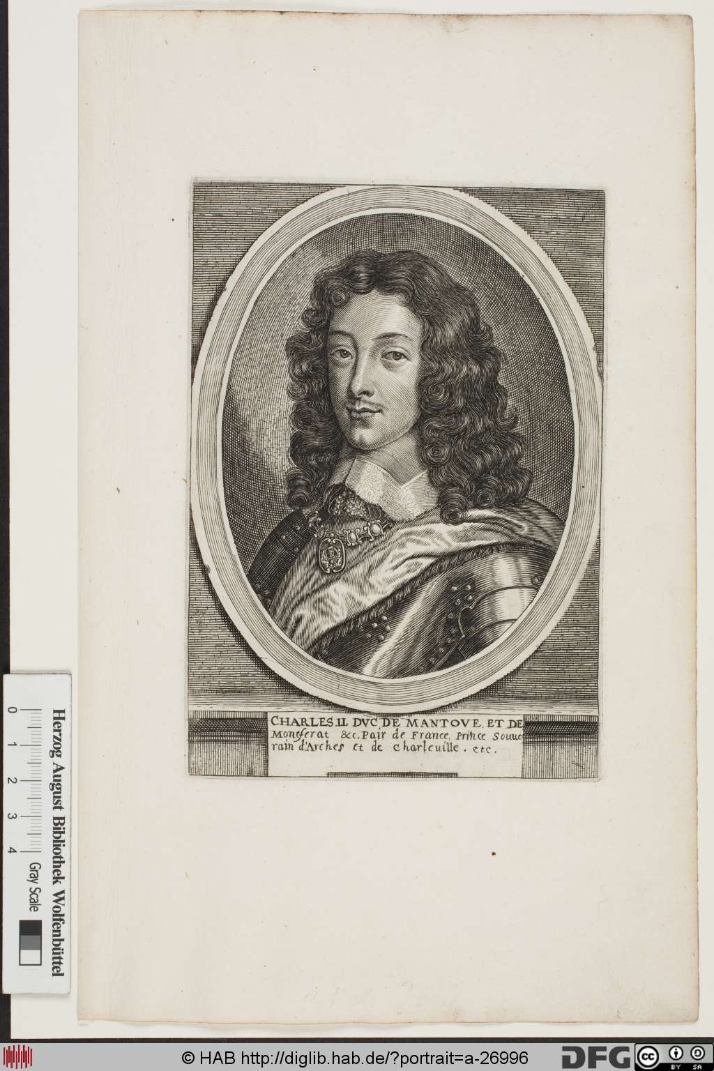 http://diglib.hab.de/varia/portrait/a-26996/000001.jpg