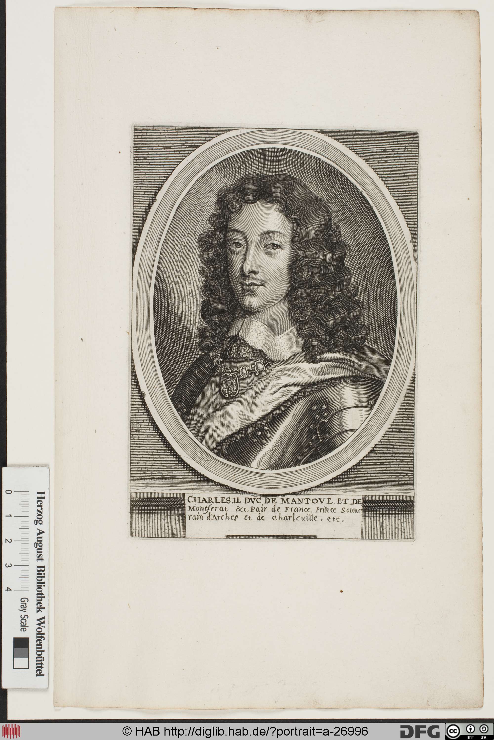 http://diglib.hab.de/varia/portrait/a-26996/max/000001.jpg
