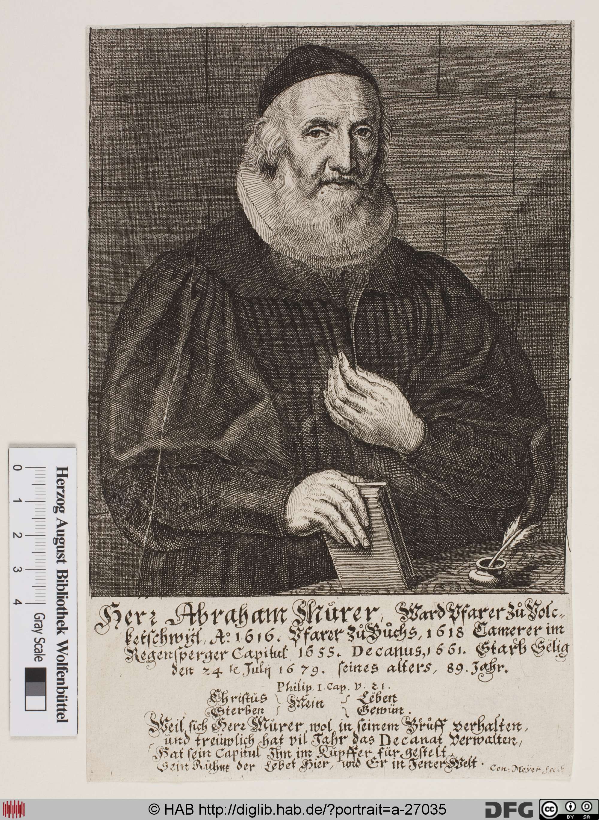 http://diglib.hab.de/varia/portrait/a-27035/max/000001.jpg
