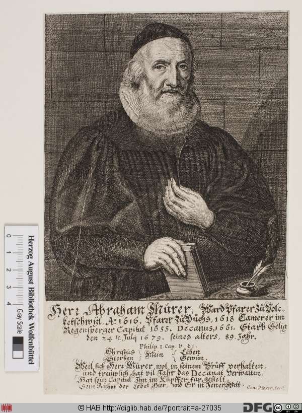 http://diglib.hab.de/varia/portrait/a-27035/min/000001.jpg