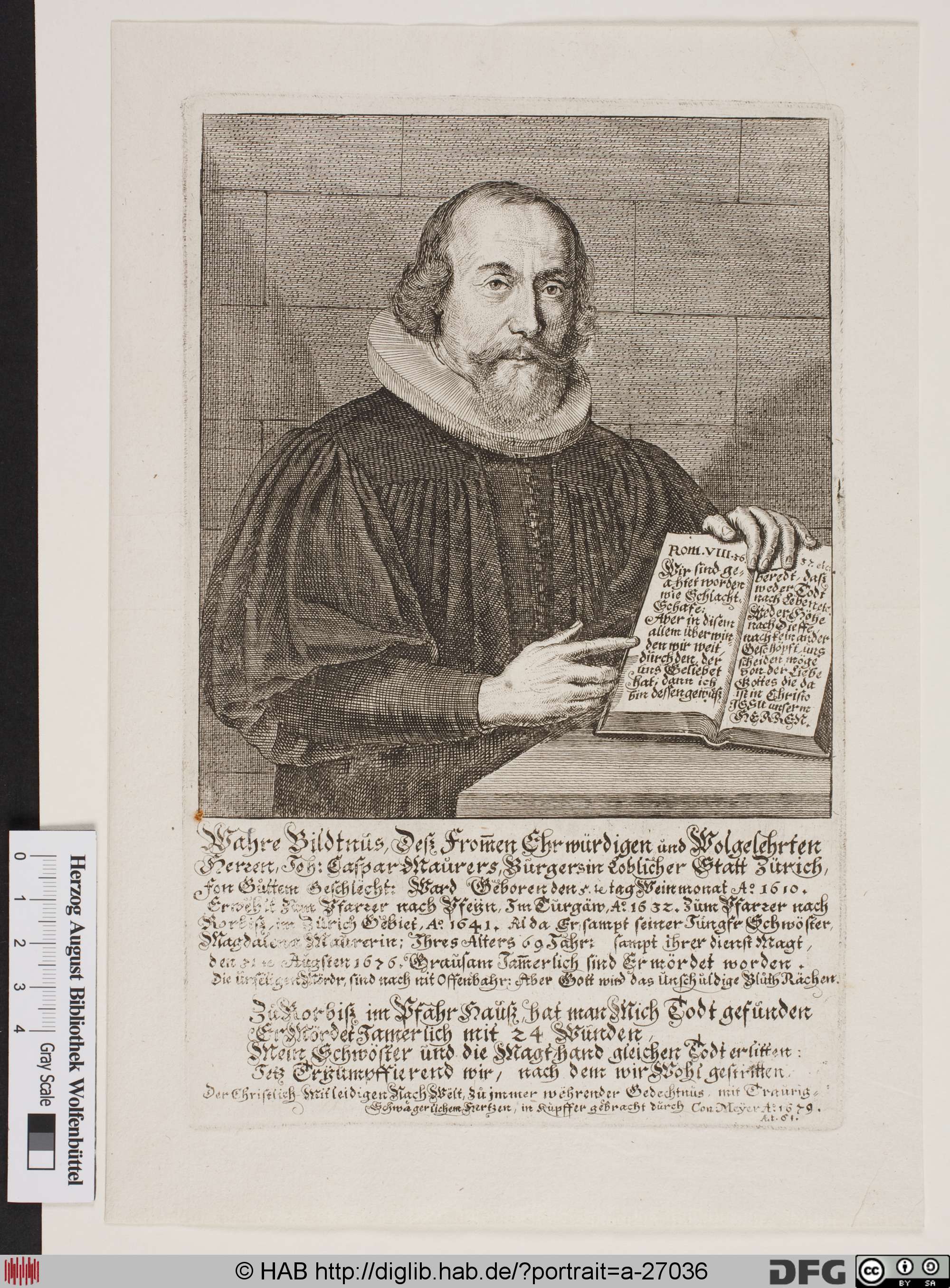 http://diglib.hab.de/varia/portrait/a-27036/max/000001.jpg