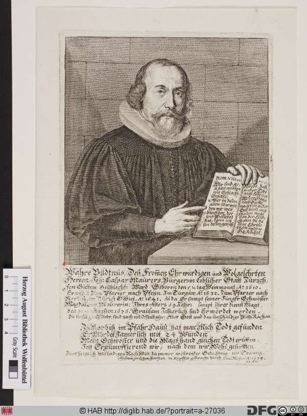 http://diglib.hab.de/varia/portrait/a-27036/min/000001.jpg