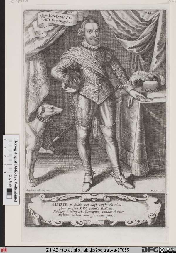 http://diglib.hab.de/varia/portrait/a-27055/min/000001.jpg