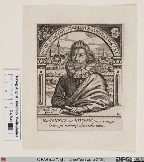 http://diglib.hab.de/varia/portrait/a-27065/min/000001.jpg